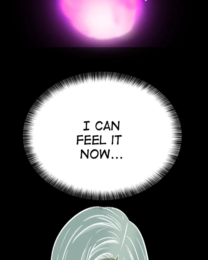 KILLMAX Chapter 49 page 40 - 