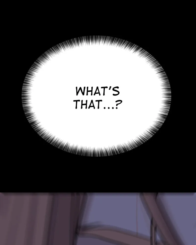 KILLMAX Chapter 49 page 5 - 