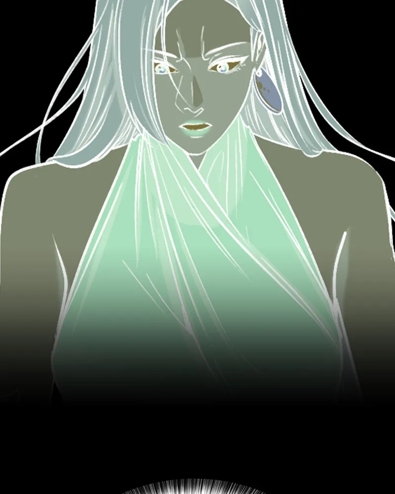 KILLMAX Chapter 49 page 41 - 