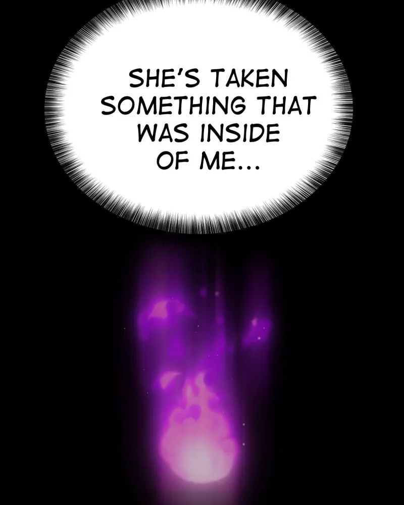 KILLMAX Chapter 49 page 42 - 