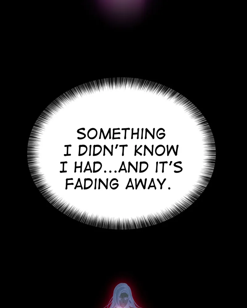 KILLMAX Chapter 49 page 43 - 