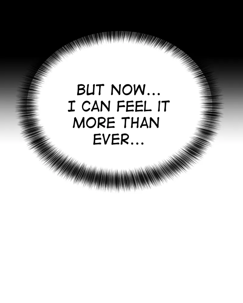 KILLMAX Chapter 49 page 45 - 