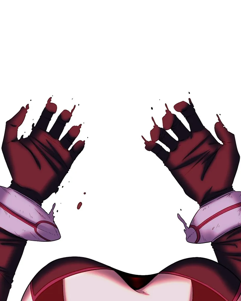 KILLMAX Chapter 49 page 46 - 