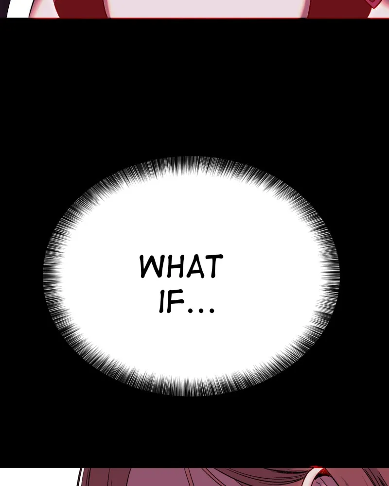 KILLMAX Chapter 49 page 47 - 