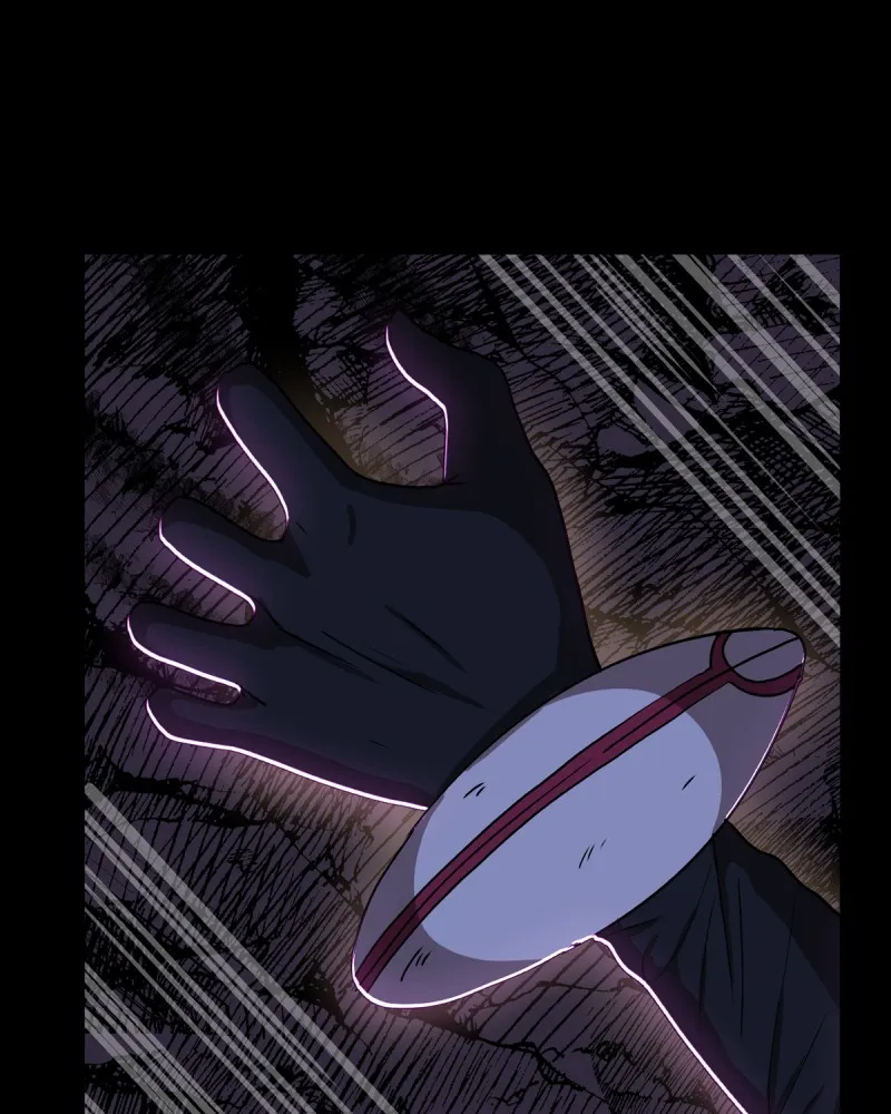 KILLMAX Chapter 49 page 50 - 
