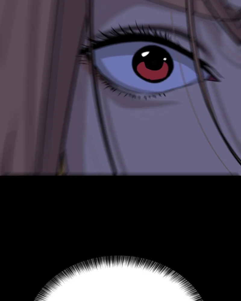 KILLMAX Chapter 49 page 6 - 