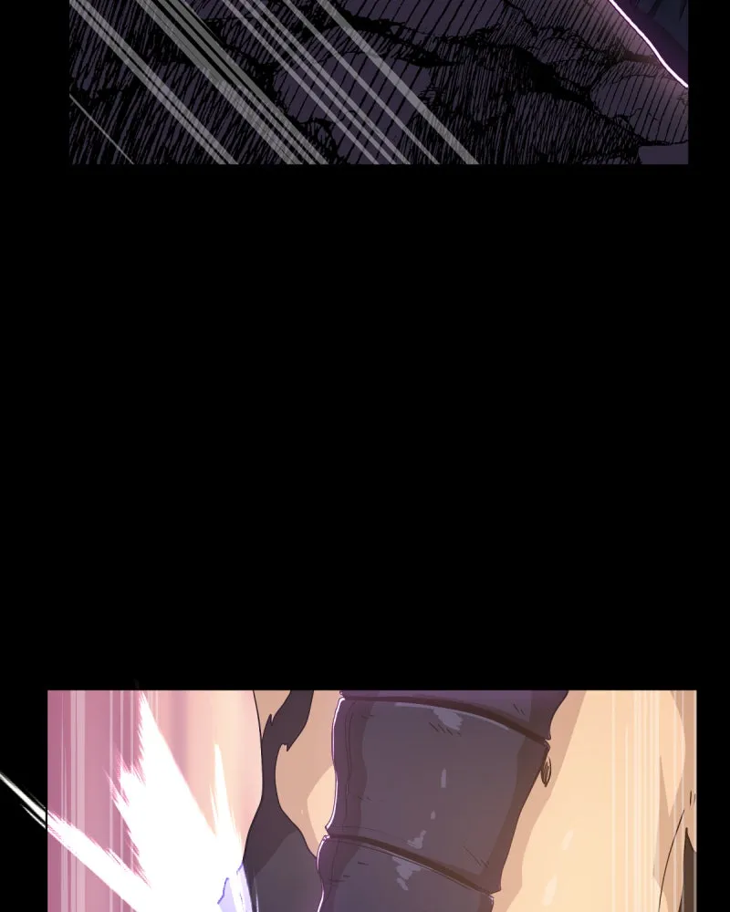 KILLMAX Chapter 49 page 51 - 