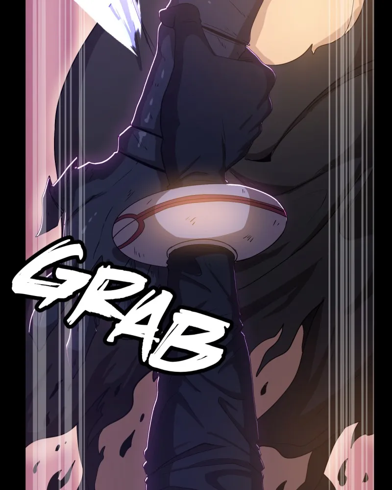 KILLMAX Chapter 49 page 52 - 