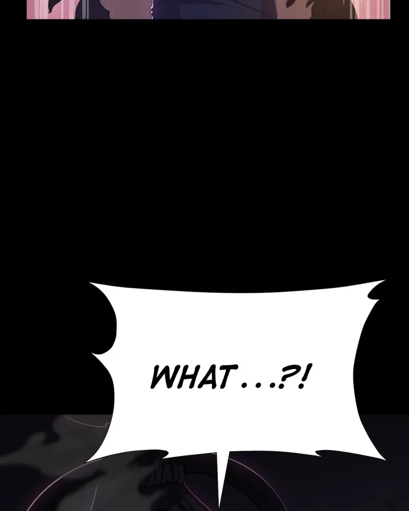 KILLMAX Chapter 49 page 53 - 