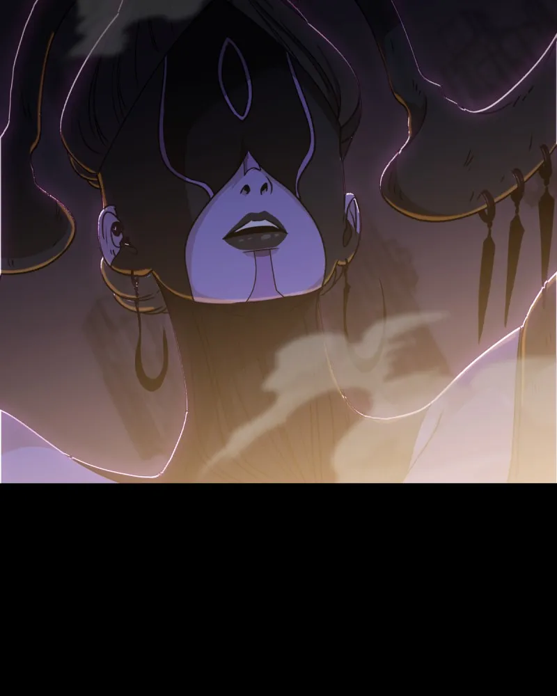 KILLMAX Chapter 49 page 54 - 