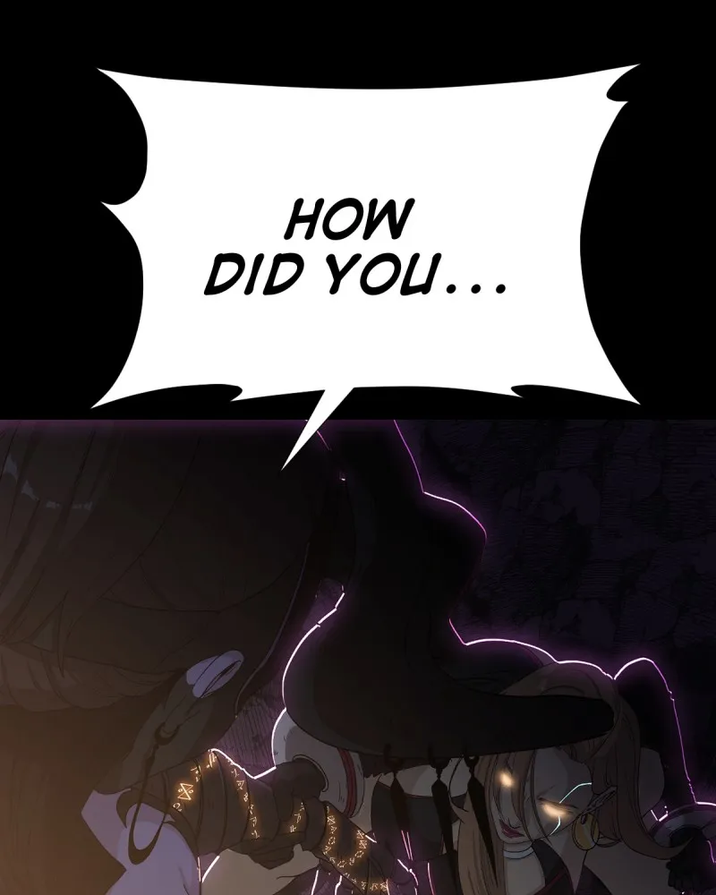 KILLMAX Chapter 49 page 55 - 