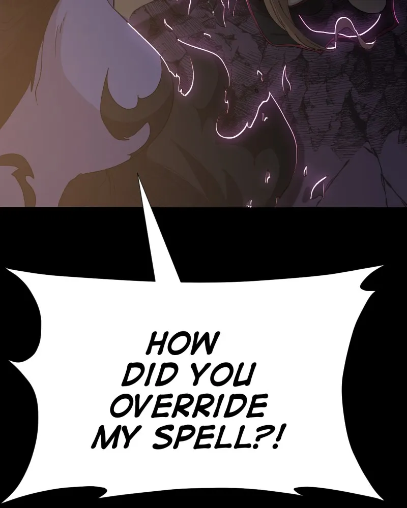 KILLMAX Chapter 49 page 56 - 