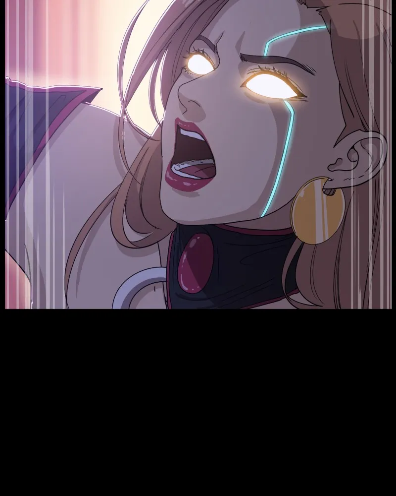 KILLMAX Chapter 49 page 59 - 