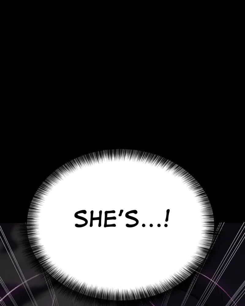 KILLMAX Chapter 49 page 60 - 