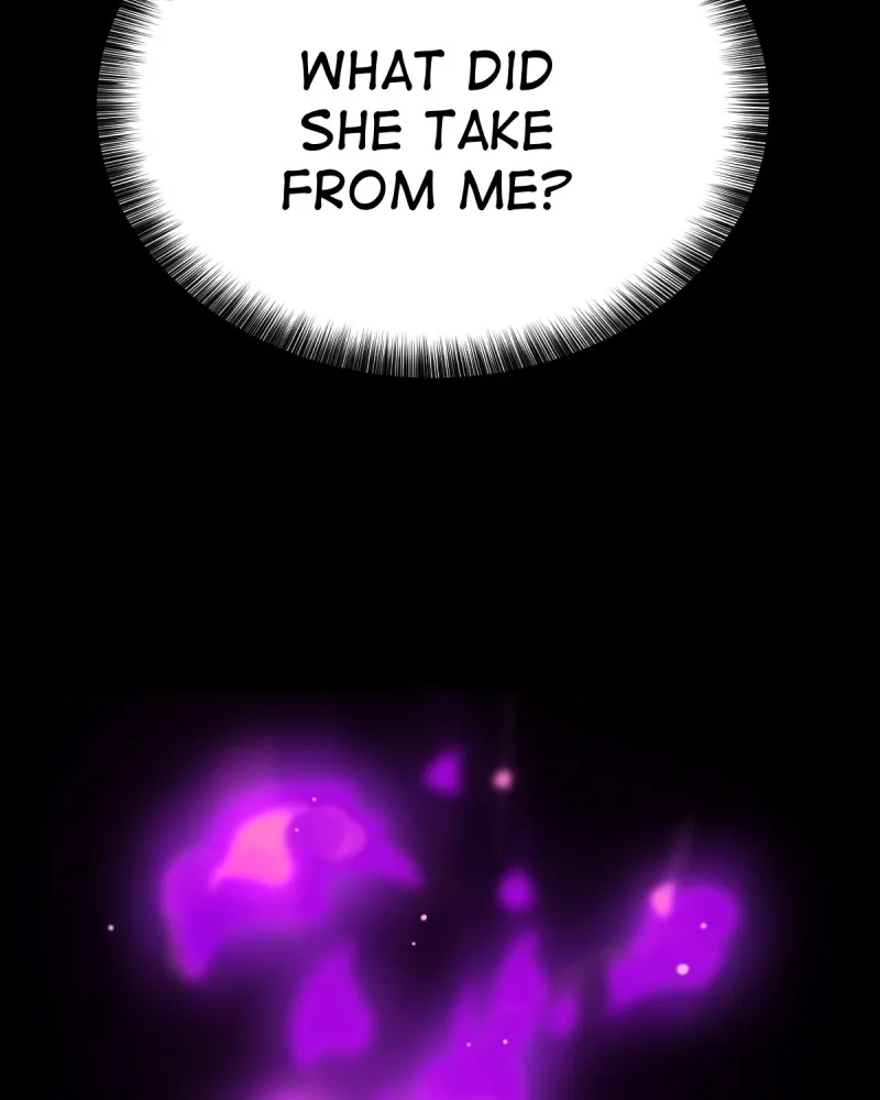 KILLMAX Chapter 49 page 7 - 