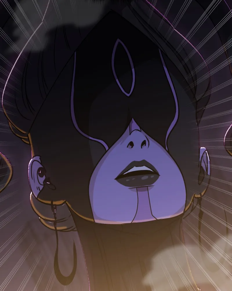 KILLMAX Chapter 49 page 61 - 