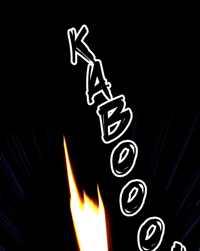 KILLMAX Chapter 49 page 63 - 