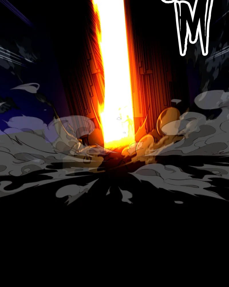 KILLMAX Chapter 49 page 64 - 