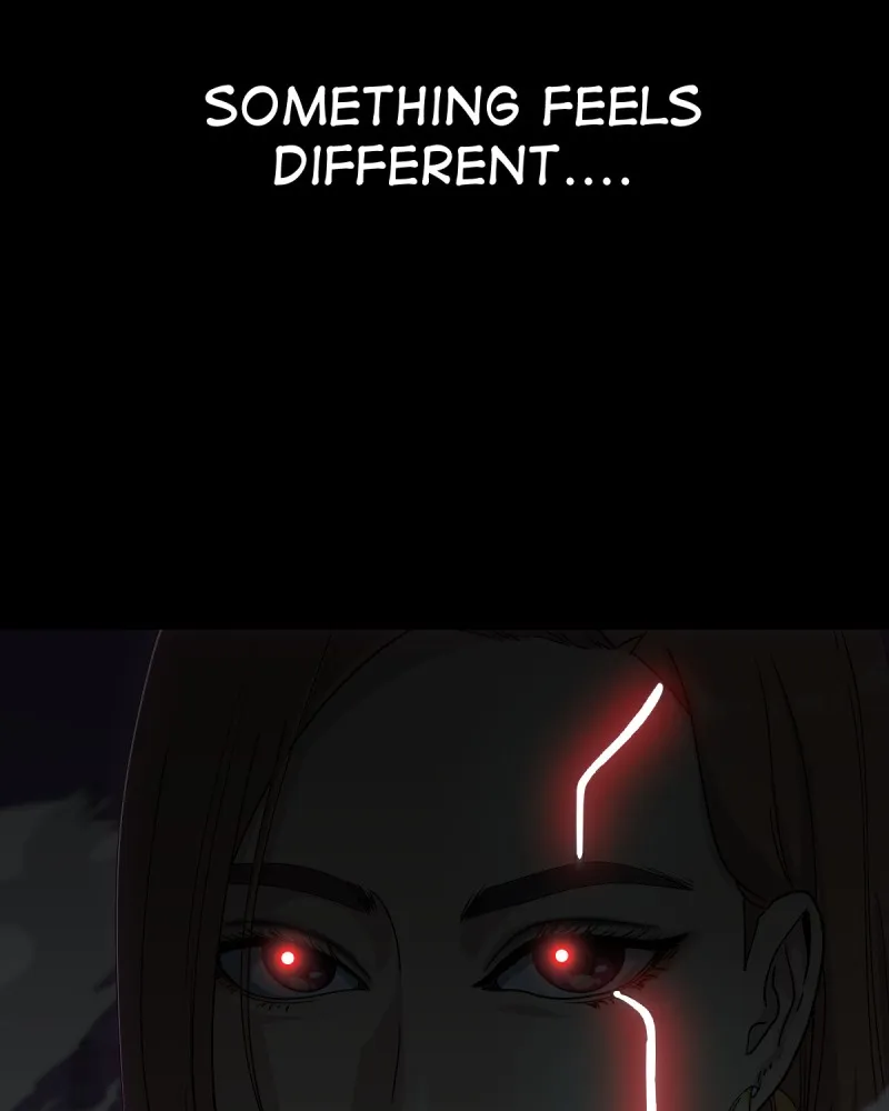KILLMAX Chapter 49 page 66 - 