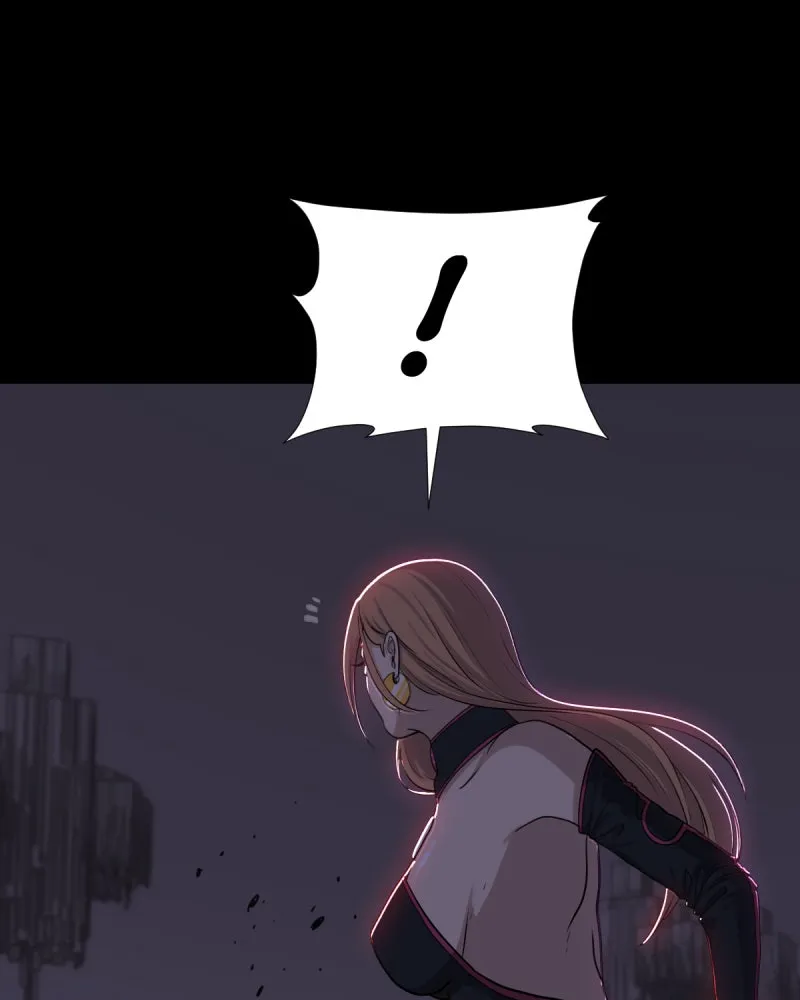KILLMAX Chapter 49 page 9 - 