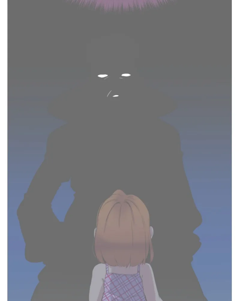 Read KILLMAX chapter 5 image 1 on Lezhin