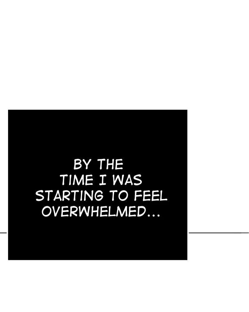 Read KILLMAX chapter 5 image 10 on Lezhin