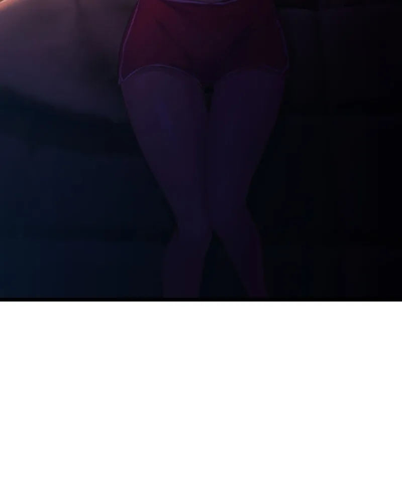 Read KILLMAX chapter 5 image 100 on Lezhin