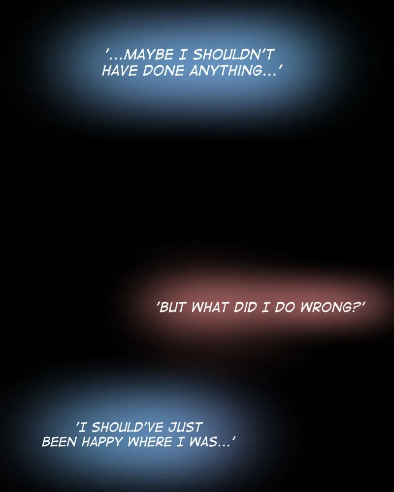 Read KILLMAX chapter 5 image 103 on Lezhin