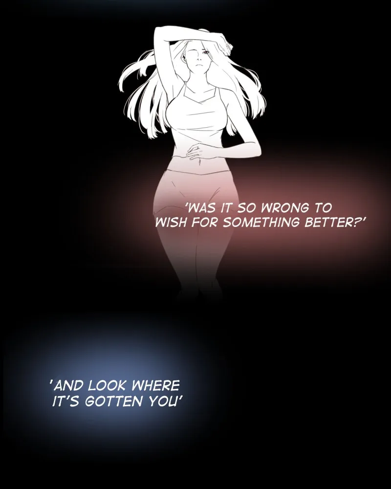 Read KILLMAX chapter 5 image 104 on Lezhin