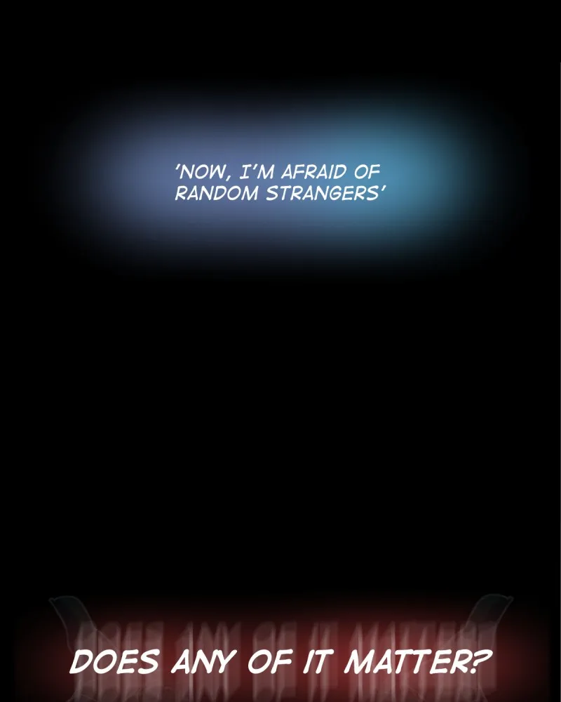Read KILLMAX chapter 5 image 105 on Lezhin