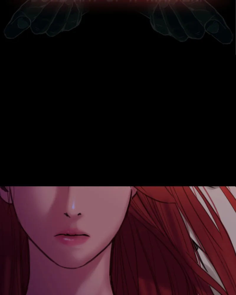 Read KILLMAX chapter 5 image 106 on Lezhin