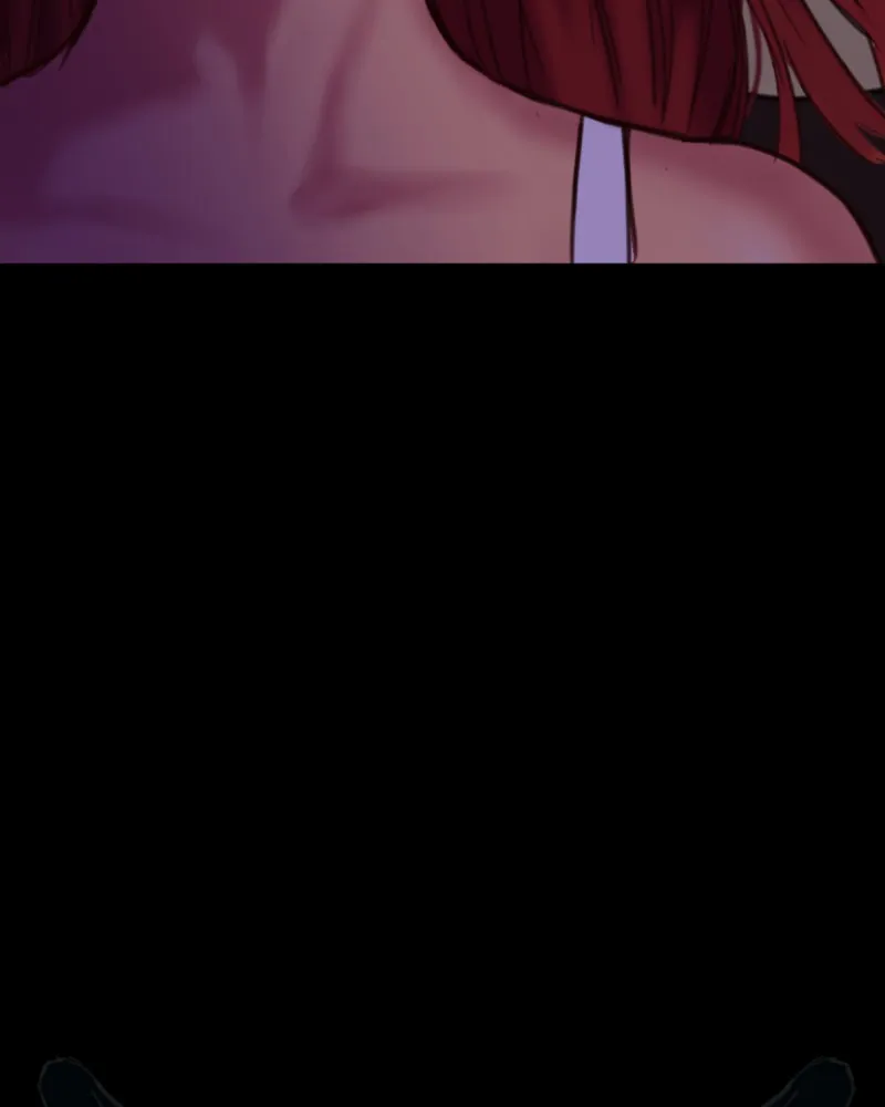 Read KILLMAX chapter 5 image 107 on Lezhin