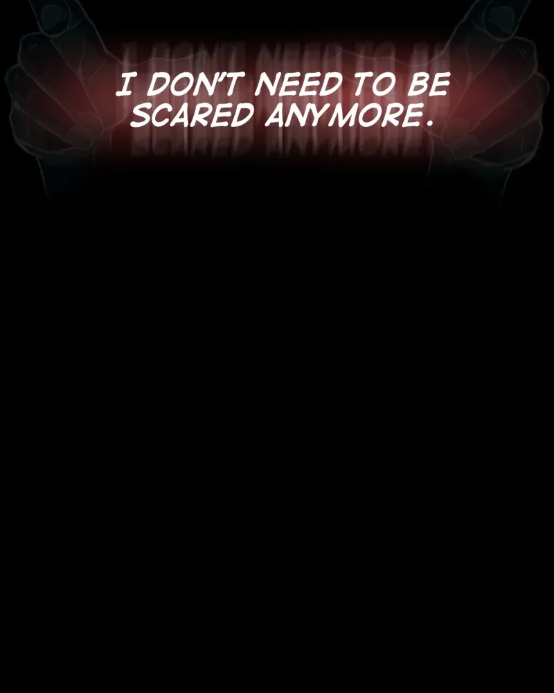 Read KILLMAX chapter 5 image 108 on Lezhin