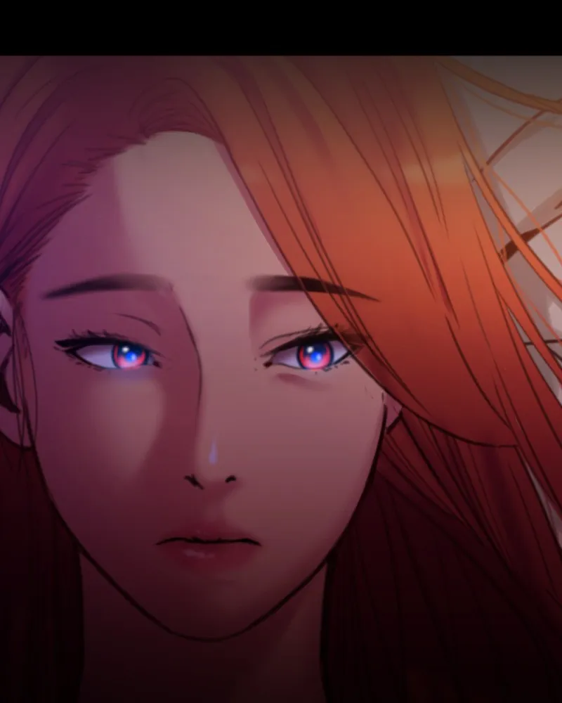 Read KILLMAX chapter 5 image 109 on Lezhin