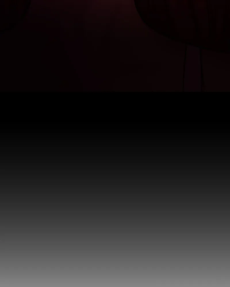 Read KILLMAX chapter 5 image 110 on Lezhin