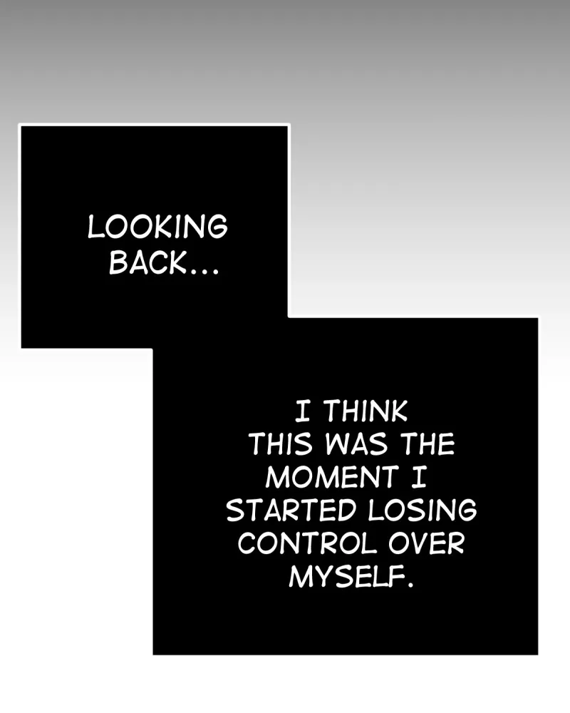 Read KILLMAX chapter 5 image 111 on Lezhin