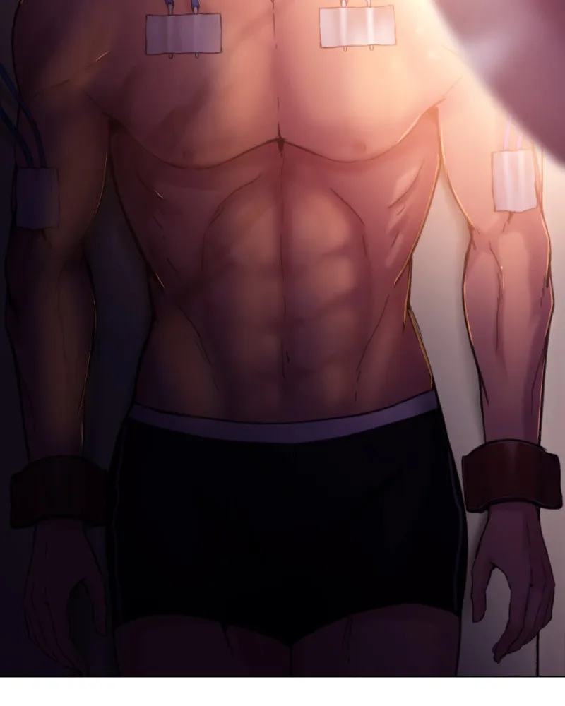 Read KILLMAX chapter 5 image 116 on Lezhin