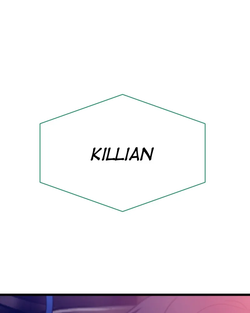Read KILLMAX chapter 5 image 117 on Lezhin