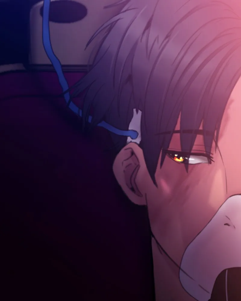 Read KILLMAX chapter 5 image 118 on Lezhin