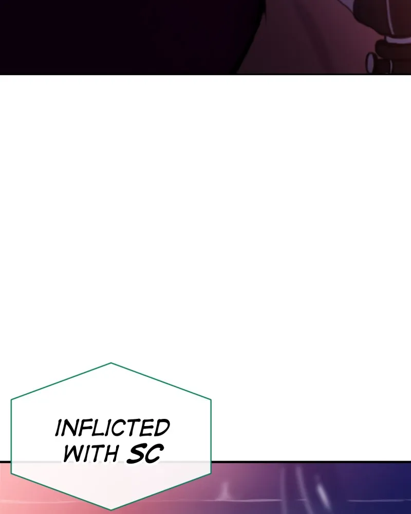 Read KILLMAX chapter 5 image 119 on Lezhin