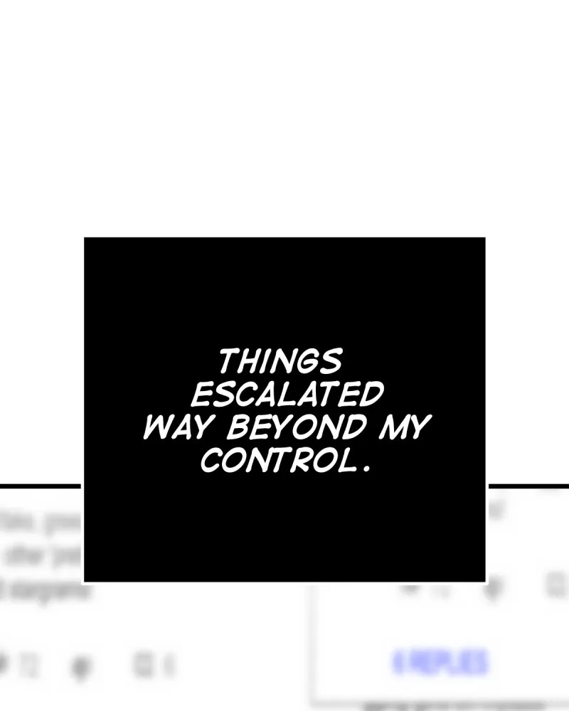 Read KILLMAX chapter 5 image 12 on Lezhin