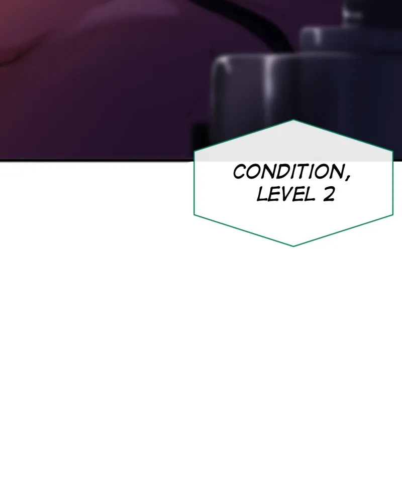 Read KILLMAX chapter 5 image 121 on Lezhin