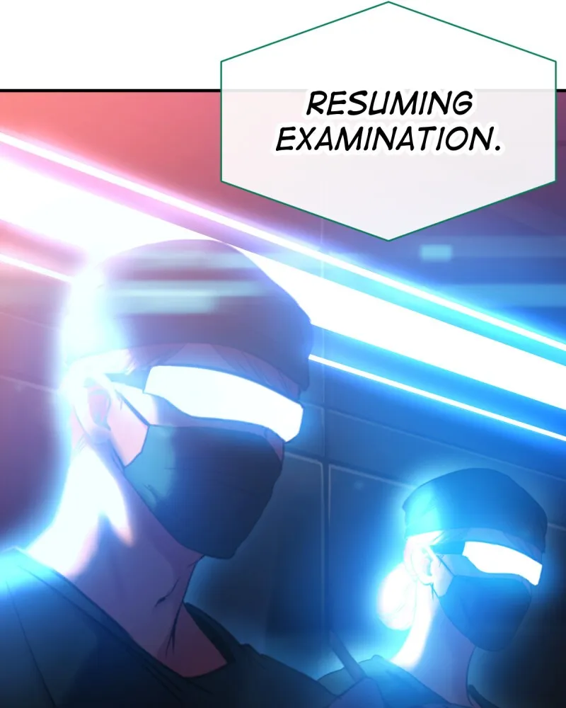 Read KILLMAX chapter 5 image 122 on Lezhin