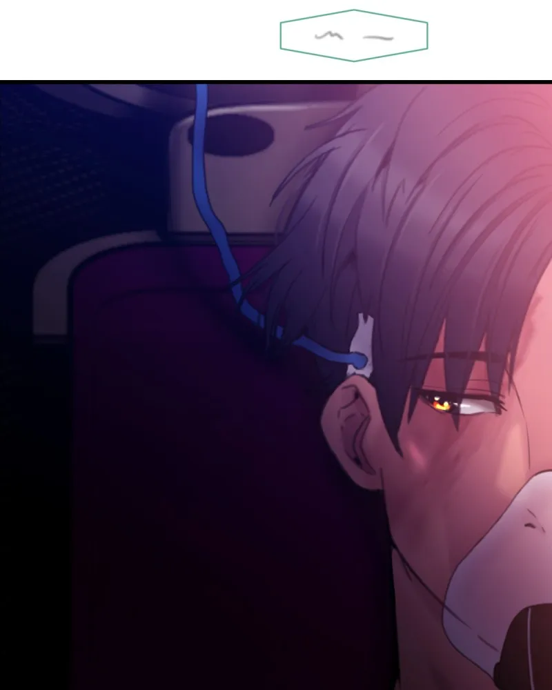Read KILLMAX chapter 5 image 126 on Lezhin