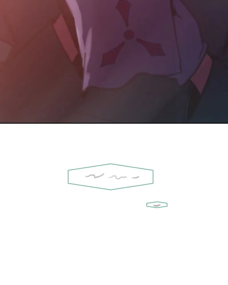 Read KILLMAX chapter 5 image 130 on Lezhin