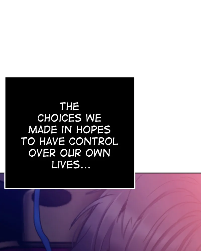 Read KILLMAX chapter 5 image 131 on Lezhin