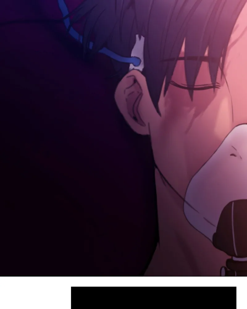 Read KILLMAX chapter 5 image 132 on Lezhin