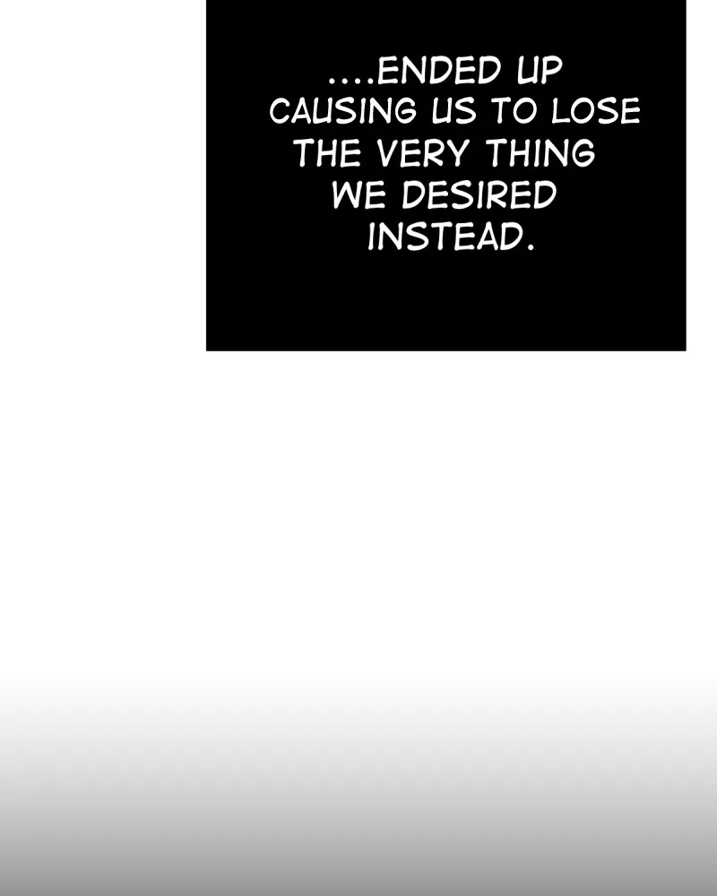 Read KILLMAX chapter 5 image 133 on Lezhin
