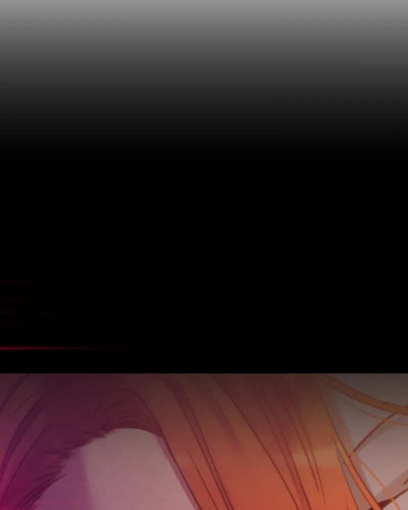 Read KILLMAX chapter 5 image 134 on Lezhin