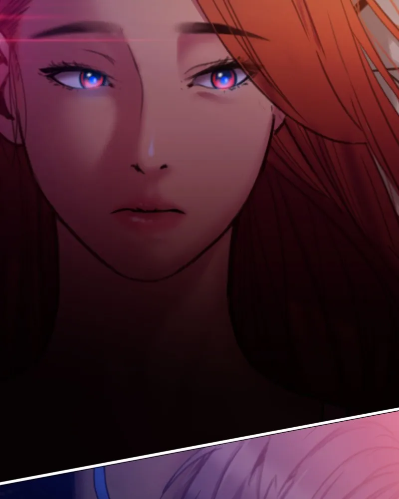 Read KILLMAX chapter 5 image 135 on Lezhin